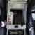 1984 Jeep CJ