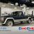 1986 Jeep Comanche XLS
