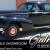 1938 Cadillac LaSalle Series 50
