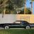 1975 Lincoln Continental