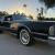 1975 Lincoln Continental
