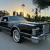 1975 Lincoln Continental