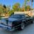 1975 Lincoln Continental