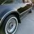 1975 Lincoln Continental