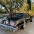 1975 Lincoln Continental