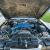1975 Lincoln Continental