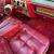 1975 Lincoln Continental