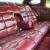 1975 Lincoln Continental