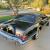 1975 Lincoln Continental
