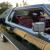1975 Lincoln Continental