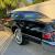 1975 Lincoln Continental