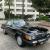 1986 Mercedes-Benz SL-Class 1986 MERCEDES-BENZ 560 SL LOW 80K MILES CLEAN CARFAX