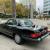 1986 Mercedes-Benz SL-Class 1986 MERCEDES-BENZ 560 SL LOW 80K MILES CLEAN CARFAX