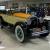 1925 Packard Eight