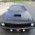 1970 Plymouth Barracuda AAR CUDA