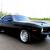 1970 Plymouth Barracuda AAR CUDA