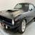 1970 Plymouth Barracuda AAR CUDA