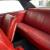 1964 Pontiac GTO GTO