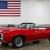 1968 Pontiac Le Mans