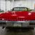 1968 Pontiac Le Mans