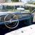1964 Pontiac Bonneville Convertible / 389 V8 / Automatic / Fully Restored
