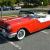 1955 Pontiac Star Chief Resto Mod LS2 Low Miles