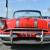 1955 Pontiac Star Chief Resto Mod LS2 Low Miles