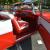 1955 Pontiac Star Chief Resto Mod LS2 Low Miles
