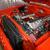 1955 Pontiac Star Chief Resto Mod LS2 Low Miles