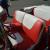 1955 Pontiac Star Chief Resto Mod LS2 Low Miles