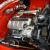 1955 Pontiac Star Chief Resto Mod LS2 Low Miles