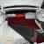 1955 Pontiac Star Chief Resto Mod LS2 Low Miles