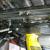 1955 Pontiac Star Chief Resto Mod LS2 Low Miles
