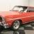 1963 Pontiac Catalina