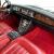 1971 Rolls-Royce Silver Shadow - Long Wheel Base (