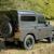 1975 Land Rover Other