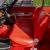 1962 Studebaker Gran Turismo TT Edition