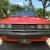 1981 Toyota Celica Convertible 2.4L I4 Auto Power Steering & Brakes 1 of 900