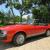 1981 Toyota Celica Convertible 2.4L I4 Auto Power Steering & Brakes 1 of 900