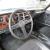 1981 Toyota Celica Convertible 2.4L I4 Auto Power Steering & Brakes 1 of 900