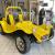 1963 Volkswagen Dune Buggy Fun Car!! Daily Driver! HD Video! NO RESERVE!!