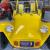 1963 Volkswagen Dune Buggy Fun Car!! Daily Driver! HD Video! NO RESERVE!!