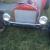 1958 Custom Volksrod Hot Rod Rat Rod Bucket T VW Kit Car