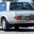  1966 LHD Mercedes 230SL ZF 5 Speed Manual Gearbox 