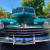 1946 Ford Super Deluxe Flathead V8 3 speed manual