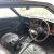 Mazda RX5 121 13B rotary 5 speed manual