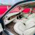 2000 Daimler Super V8 XJ LWB Supercharged -