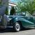 1953 Bentley R Type