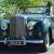 1953 Bentley R Type
