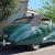 1953 Bentley R Type